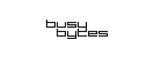 Logo von BusyBytes GmbH